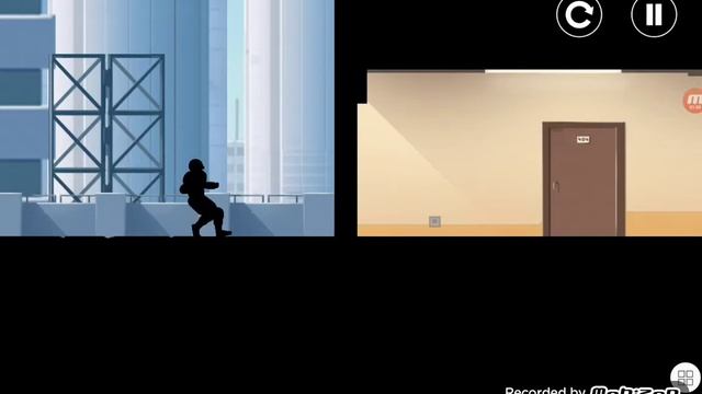 MiyaGi & Эндшпиль - Топи до талого братан смотреть онлайн