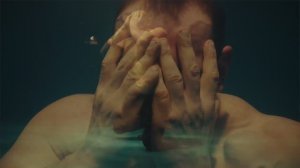 Подводный боец