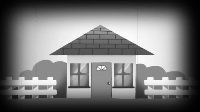 AIR смотреть онлайн