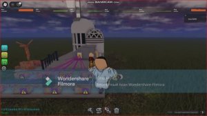 Новая рубрика! Прохождение игры Industrialist в Roblox!(1 часть)