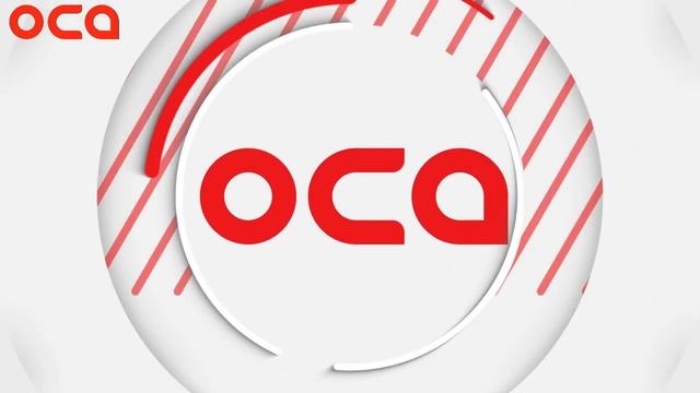 Новости телеканала ОСА 24.05.21