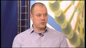 Формула здоровья Потеря голоса Причины и лечение