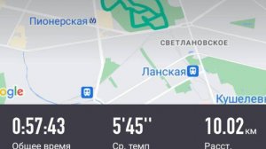 11.03.2025 г., ВТ_Подьем в 3-15 утра, часовая дыхательная практика, теплая чистая вода 1 литр