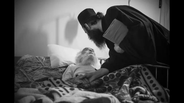 Валерий Лялин. Слово о болезнях.