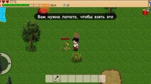 дкдамдла