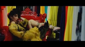 Hande Yener, Benden Sonra, Official Video