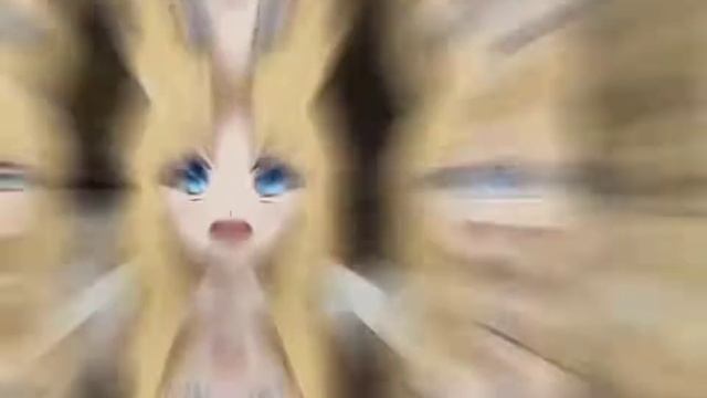 Filo Edit - Ano Ko Secret смотреть онлайн