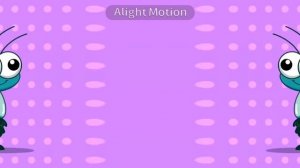 Bob zoom New Logo effects conga busher going weirdnesses every