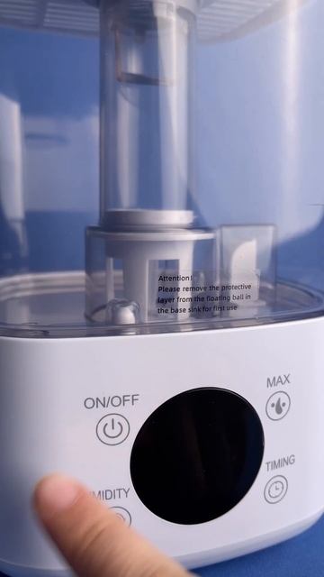 Вы полюбите увлажнители воздуха смотреть онлайн