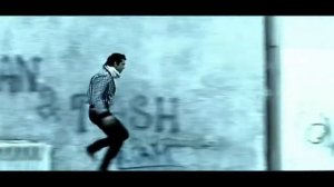 Akcent Stay With Me