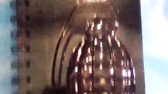 История: TIGER-MAN (глава 6) смотреть онлайн