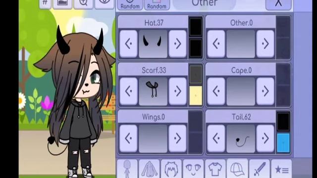 Параметры моей ос и ос моего парня набор в команду