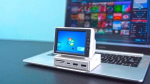 10 "СЛИШКОМ" ПОЛЕЗНЫХ УСРОЙСТВ С ALIEXPRESS