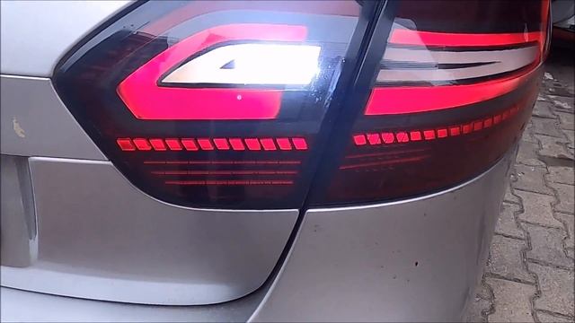 fluence // bmw // fıat смотреть онлайн