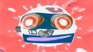 I HATE g major 74 peta more nightmares edition