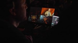 ДИСКОТЕКА "ВСЕ ХИТЫ" г. Саранск 22.02.2025г.