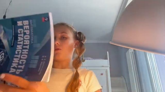 1 сентября🍁 Семиклассница.. ЛИНЕЙКА ИЛИ ПОЗОР?! Школа🙈 / ВЛОГ | Ива🎧💗 смотреть онлайн