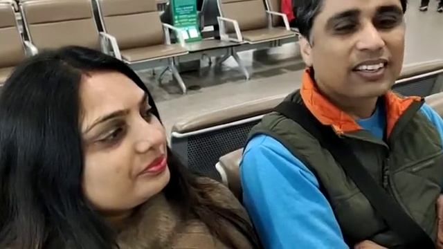 Dr.JyotirmoyGynecologist Dr.RashmiAnesthesiology Why Amway Business? Why Nutrilite Products?