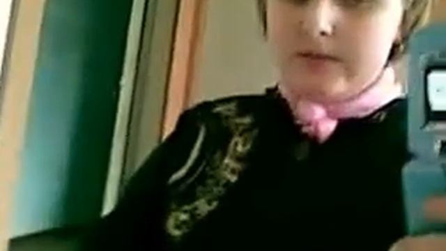 Ржака!!Смотреть Всем!!!Хочите я вам зараз розкажу як лєв ричить