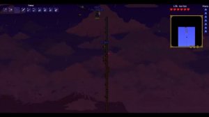 Terraria #4 "เด็กเห่อมอย"