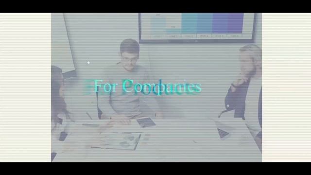 Pinterest Marketing Tools