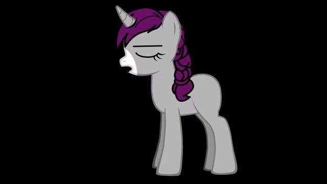 клип - Умри,если меня не любишь смотреть онлайн