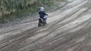 roan motocross 22-02-14