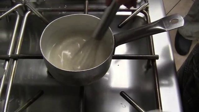 Pranzetto al Tartufo bianco d'Acqualagna. Antipasto. Salsa e Crostini di Pane Marchigiano 'sciapo' смотреть онлайн