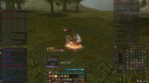 BSFG2 Феникс VS Росомаха