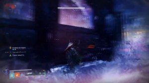 DESTINY 2 - КАК ПОЛУЧИТЬ ПРЕЛОМЛЯЮЩИЙ ПРИЗМАТИЧЕСКИЙ КЛЮЧ В СОЛО + БОНУС СУНДУК ГАЙД