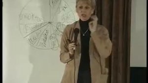 Доктор Бутакова - Здоровые почки, причина и решение.