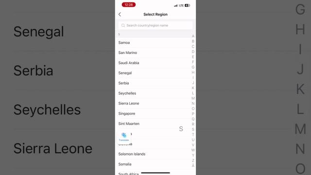 Как самому заказать с Poizon без посредника 2024/ подробный бесплатный видео гайд от А до Я