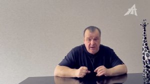 Восток - геометрически недавнее понятие