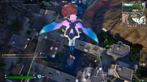 Fortnite 2025.03.04 - 13.43.22.02