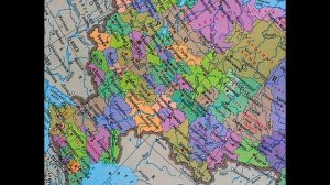 Массированная атака беспилотников на Москву 11 марта