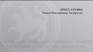 «О значении архивных документов в сохранении исторической правды о подвигах защитников Отечества»