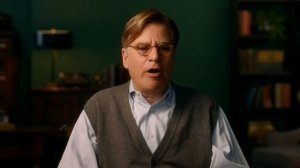 23 Rewrites First Draft