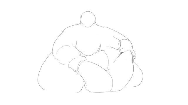 Belly Play