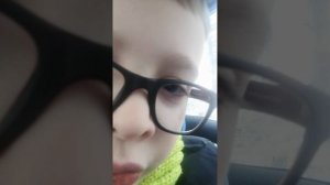 VID_20250311_113326.mp4