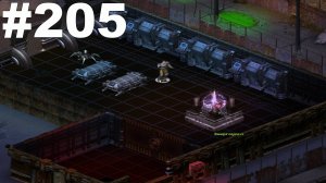 ▶Fallout Tactics: Brotherhood of Steel. Каньон - Сити и возвращение в бункер. #205