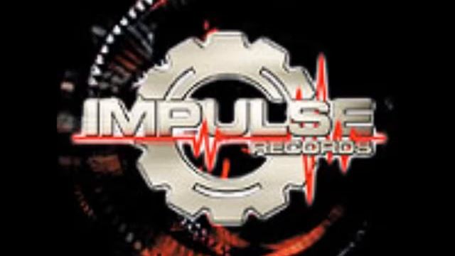 DJ Lem-X - Jump tha Motha F...a style смотреть онлайн