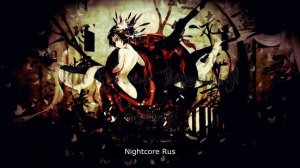Nightcore - Green Apelsin - Парфюмер
