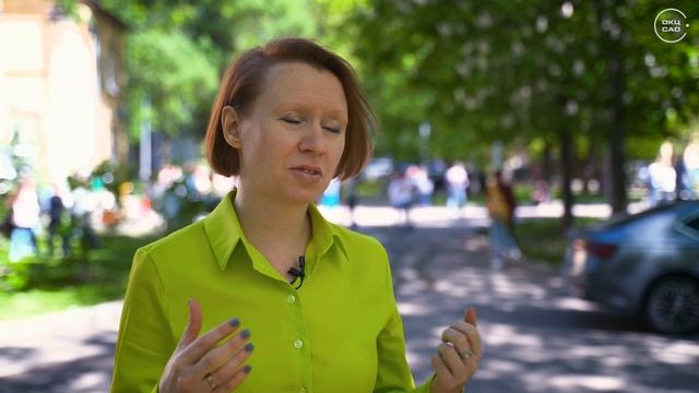 Суперфинал проекта «БиблиоОлимп» – четыре поколения чемпионов!