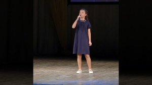 "Казаки в Берлине"
