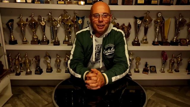 @sojkateam Motywacja- szczery film od ♥️ (do 2017 nie kończyłem sezonu lotowego) 😭 смотреть онлайн