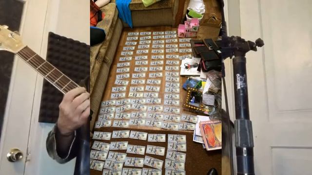 ЗНАКОМЫЙ ПРОКУРОР. смотреть онлайн