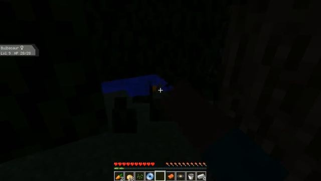 ч 01 pixelmon я выбираю тебя смотреть онлайн