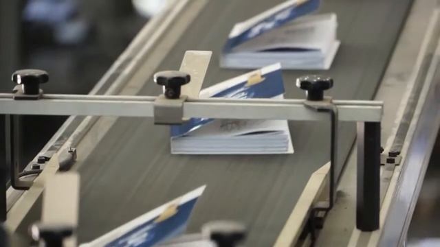 САМО. Процесс печати книг из серии "Философия муравья". Саидмурод Давлатов