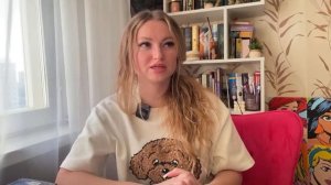 Прямой эфир, проведенный в закрытом клубе по таро 16 февраля