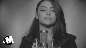 Бехтарин суруди турки 2020